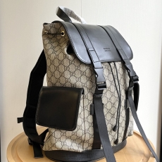 Gucci Backpacks